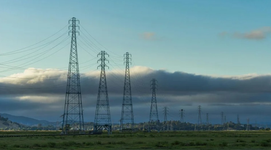 JSW Energy
